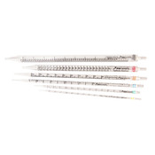 Serological Pipettes, Group